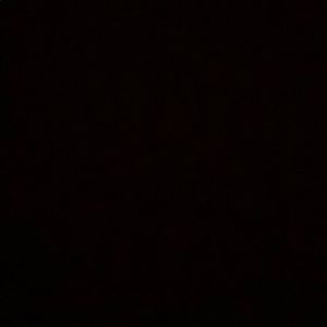 Meet your Posher, Frank lucas